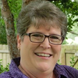 Meet your Posher, Jan